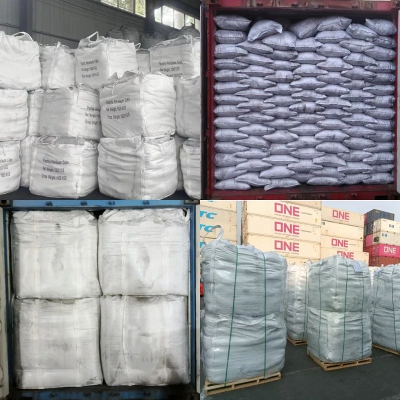 product-800-800