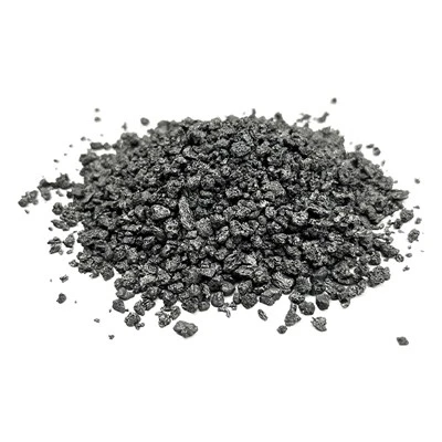 Graphite Petroleum Coke Recarburizer For Casting Automotive Parts Graphite Petroleum Coke Recarburizer For Casting Automotive Parts